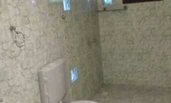 Imagem 4: Chácara à venda no bairro Rio Sagrado - Morretes/PR