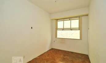 Imagem 6: Apartamento para Aluguel - Copacabana, 2 Quartos, 70 m2