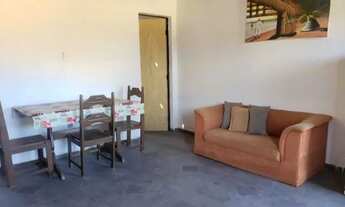 Imagem 5: Casa Arembepe temporada oportunidade aluguel