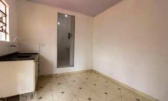 Imagem 3: Casa para Aluguel - Centro, 1 Quarto, 35 m2