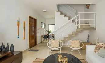 Imagem 2: SÃO SEBASTIÃO - RESIDENCIAL - MARESIAS