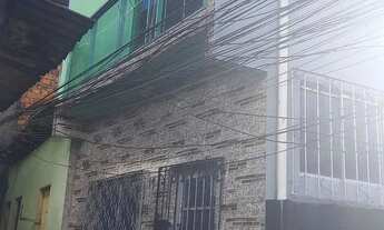 Imagem 3: Alugar ou vender