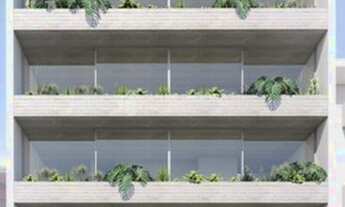 Imagem 1: PORTO ALEGRE - Apartamento Padrão - Auxiliadora