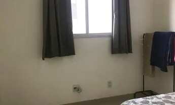 Imagem 3: Excelente Apartamento Todo Novinho Com Armários Planejados