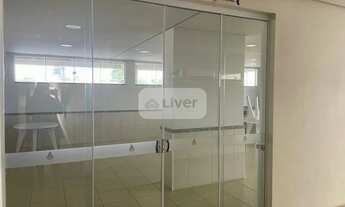 Imagem 7: Apartamento para aluguel com 59 metros quadrados com 2 quartos