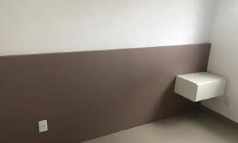 Imagem 2: Aluga Apto tatuapé