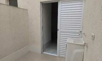 Imagem 6: SAO CAETANO DO SUL - Padrão - Centro