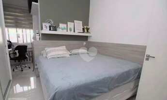 Imagem 7: Apartamento à venda, 2 quartos/1 suite71 m² por R$ 895.000 - Copacabana - Rio de Janeiro/R