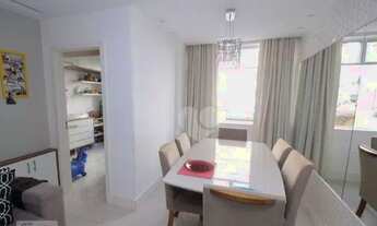 Imagem 4: Apartamento à venda, 2 quartos/1 suite71 m² por R$ 895.000 - Copacabana - Rio de Janeiro/R