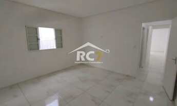 Imagem 7: Parque Viaduto Casa com 2 dormitórios