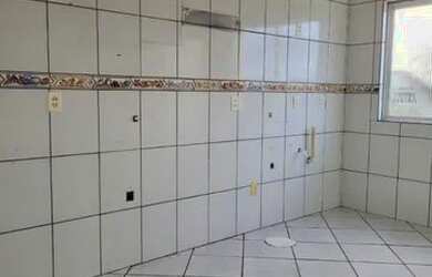 Imagem 6: Alugo apartamento