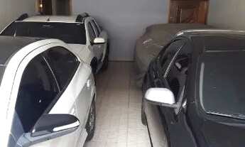 Imagem 4: CASA CIPAVA Casa com 4 dormitórios