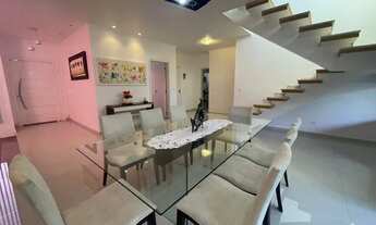 Imagem 2: VARGEM GRANDE PAULISTA - Casa de Condomínio - Villa Rica