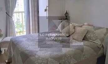 Imagem 7: Apartamento em Jacarepaguá - Rio de Janeiro