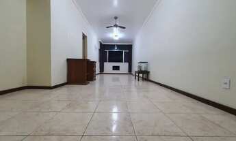 Imagem 4: ALUGO APARTAMENTO NO BRAGA ( CABO FRIO