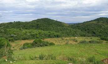 Imagem: Lote/Terreno para venda com 600 metros quadrados