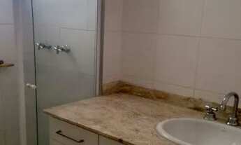 Imagem 3: APTO VILA OSASCO, OSASCO