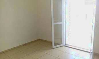 Imagem 7: Apartamento 1 dormitório para alugar, 65 m² por R$ 1.921 - Campos Elíseos - SP