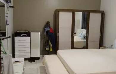 Imagem 5: Vendo ou troco casa em Ibira