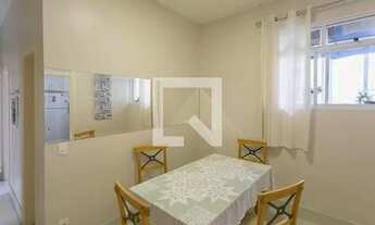 Imagem 5: Apartamento para Aluguel - Sion, 3 Quartos, 90 m2