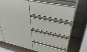 Imagem 6: Apartamento Apartamento com 2 dormitórios