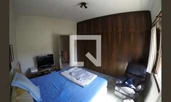 Imagem 4: Casa à Venda - Tatuapé, 4 Quartos, 220 m2