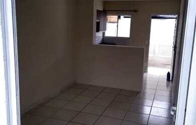 Imagem 7: Casa para aluguel possui 75 metros quadrados com 2 quartos em Serra D'Água - Juiz de