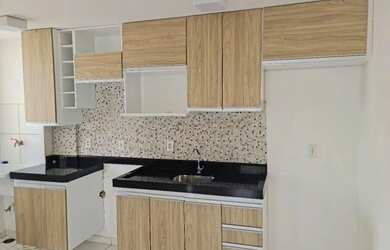 Imagem 6: Parnamirim - Apartamento Padrão - Parque das Árvores