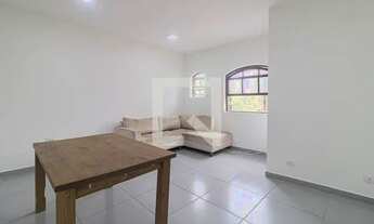 Imagem 4: Apartamento para Aluguel - Perdizes, 2 Quartos, 105 m2