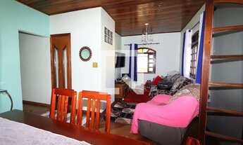 Imagem 3: Casa para Aluguel - Vila Alpina, 3 Quartos, 300 m2