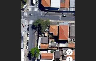 Imagem 2: Casa com 3 dormitórios à venda por R$ 1.200.000,00 - Jardim Nossa Senhora de Fátima - Hort