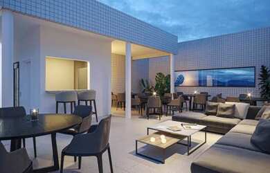 Imagem 6: Rio Gurupi Apartamento com 2 dormitórios