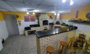 Imagem 5: Osasco - Casa Padrão - Pestana