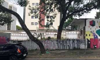 Imagem: Terreno - Botafogo - Campinas