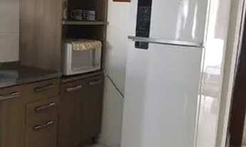 Imagem 7: Repasse de casa Casa com 2 dormitórios