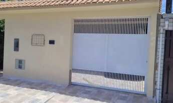 Imagem 2: Js46Casa para venda com 3 quartos em Itaigara - Salvador - BA