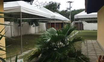 Imagem 2: Casa de praia em Cabo Frio na Ogiva