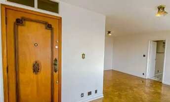 Imagem 2: Apartamento com 3 dormitórios à venda, 150 m² por R$ 679.000 - Mooca - São Paulo/SP