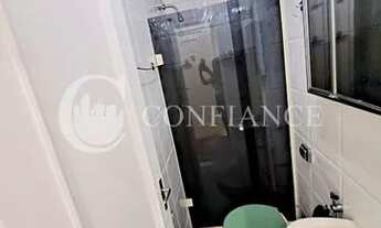 Imagem 3: Apartamento para aluguel tem 140 metros quadrados com 3 quartos em Copacabana - Rio de Jan