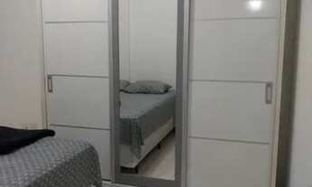 Imagem 5: Edifício Splendore