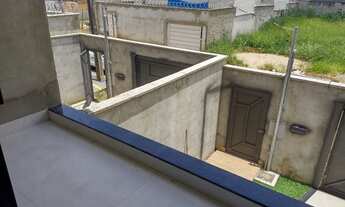 Imagem 3: Lindo sobrado Goiânia 2