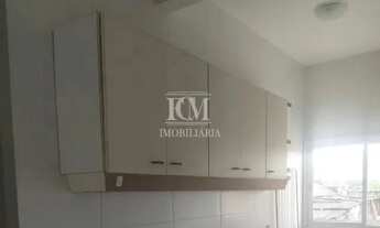 Imagem 5: Venda Apartamento TIBERY