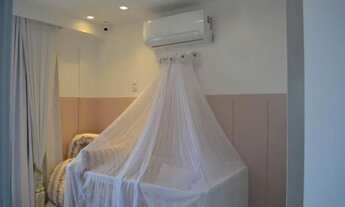 Imagem 5: Casa para venda possui 89 metros quadrados com 3 quartos em Padre Miguel - Rio de Janeiro