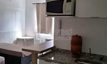 Imagem 2: Locação de Apartamentos / Studio na cidade de Araraquara