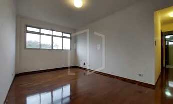 Imagem 2: Apartamento-LOCAÇÃO-Jaguaré-São Paulo-SP