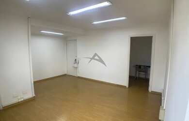 Imagem 7: Sala - Cambuí - Campinas