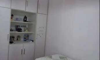 Imagem 5: Edifício Ouro - São José