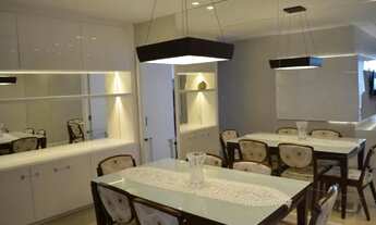 Imagem: Casa para venda possui 89 metros quadrados