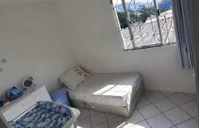 Imagem 3: Apartamento na serraria Ótima oportunidade