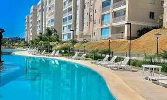 Imagem: Apartamento Garden para Venda em Jundiaí